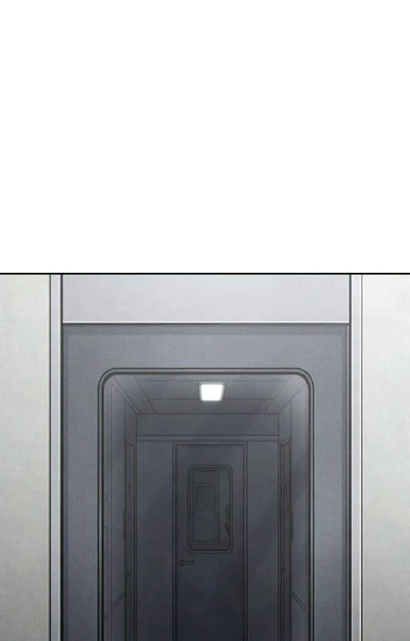 Chapter 24 — page 173