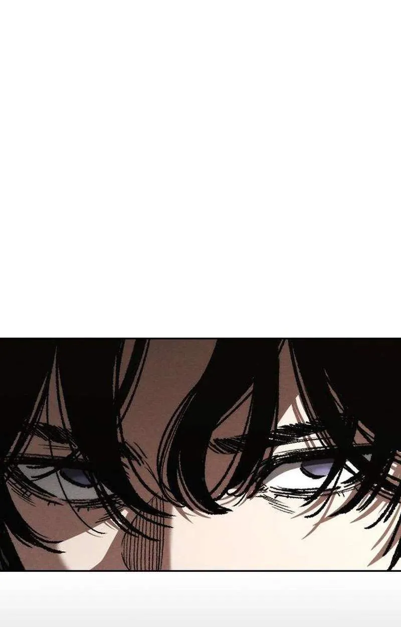 Chapter 24 — page 181
