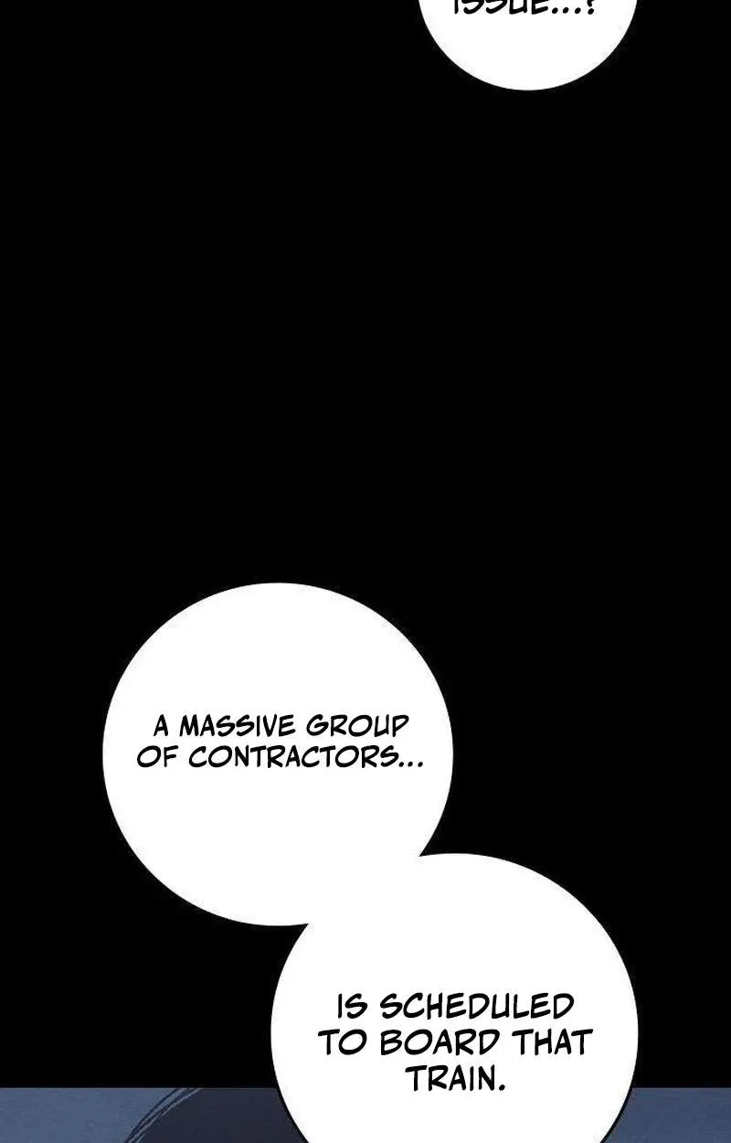 Chapter 24 — page 184