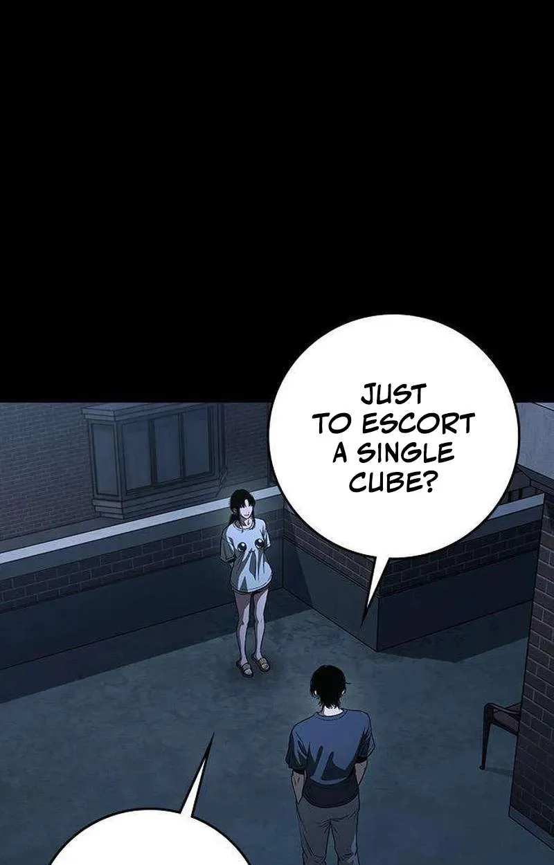 Chapter 24 — page 186