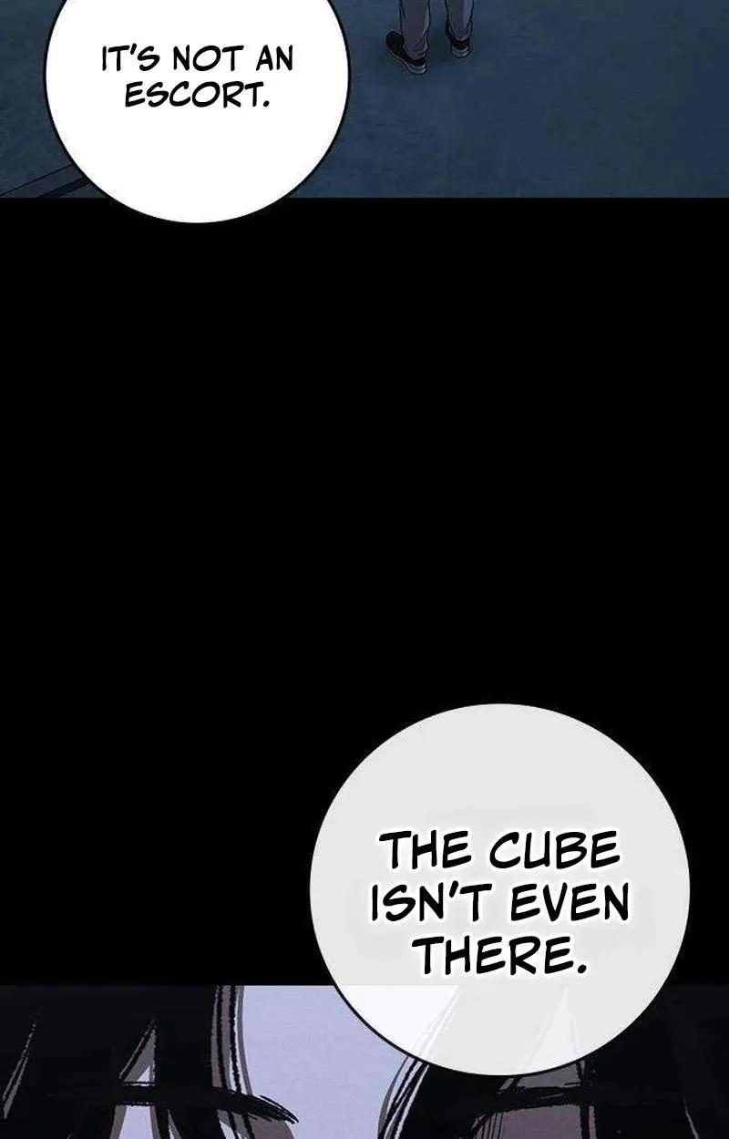 Chapter 24 — page 187