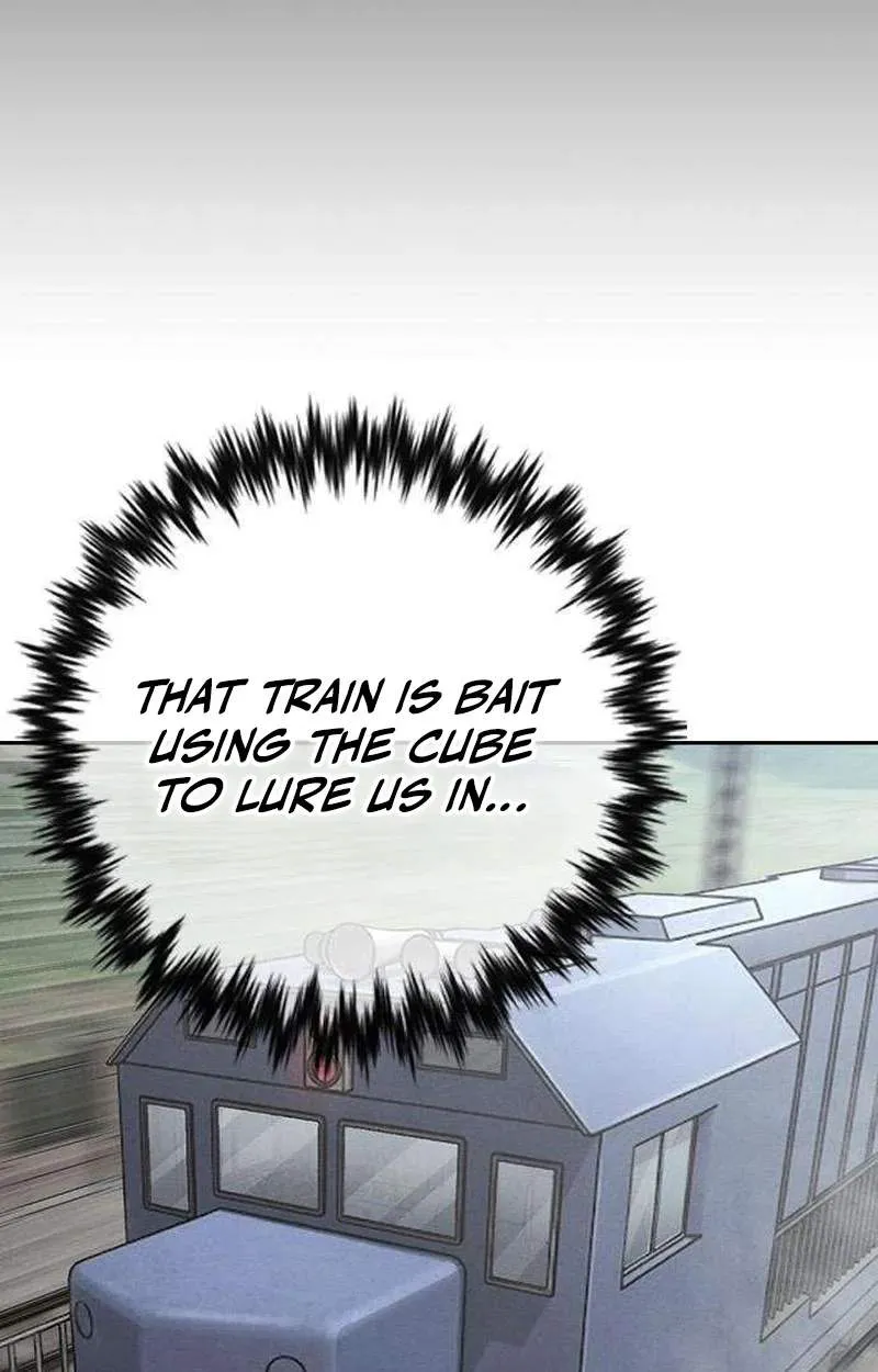 Chapter 24 — page 189