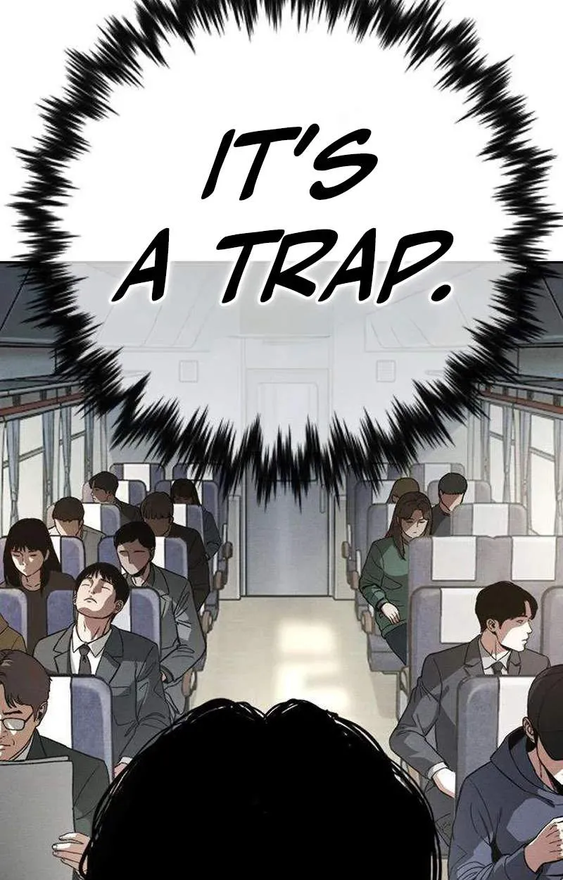Chapter 24 — page 191