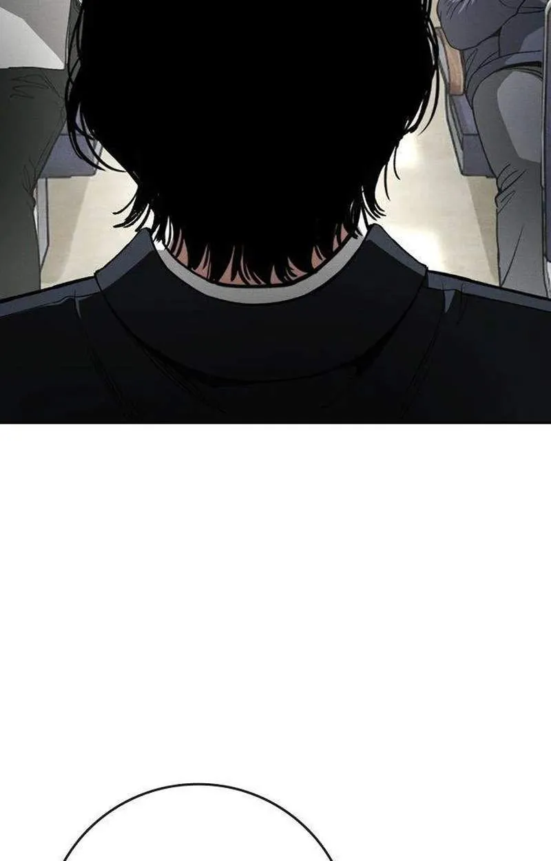 Chapter 24 — page 192