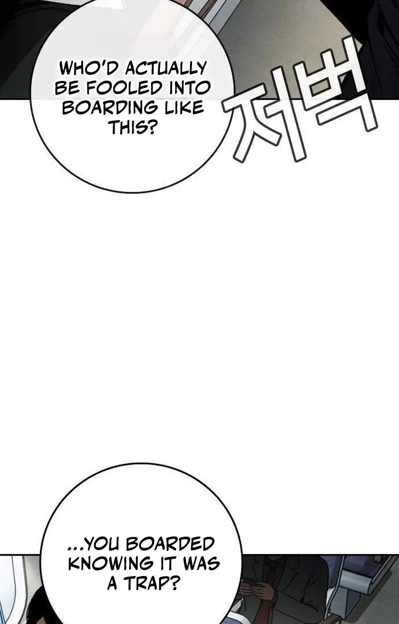 Chapter 24 — page 194