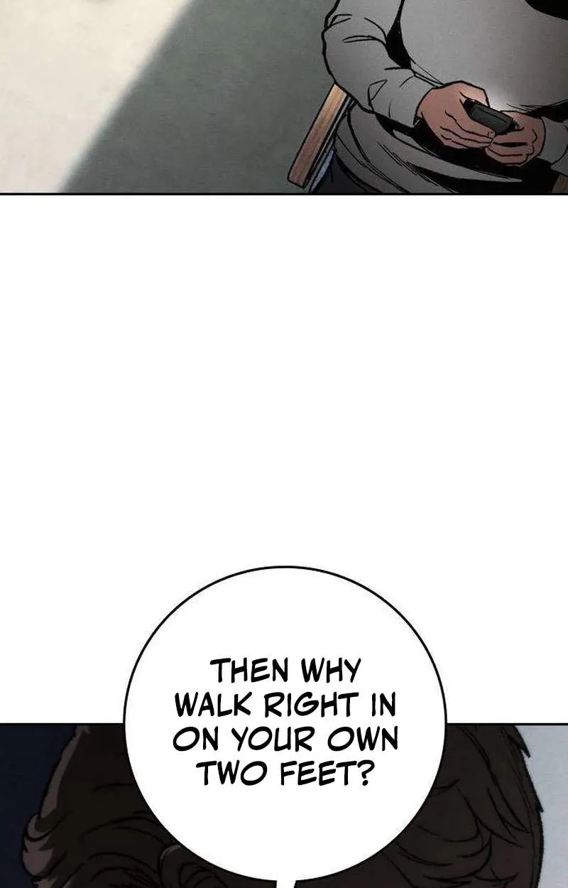 Chapter 24 — page 196