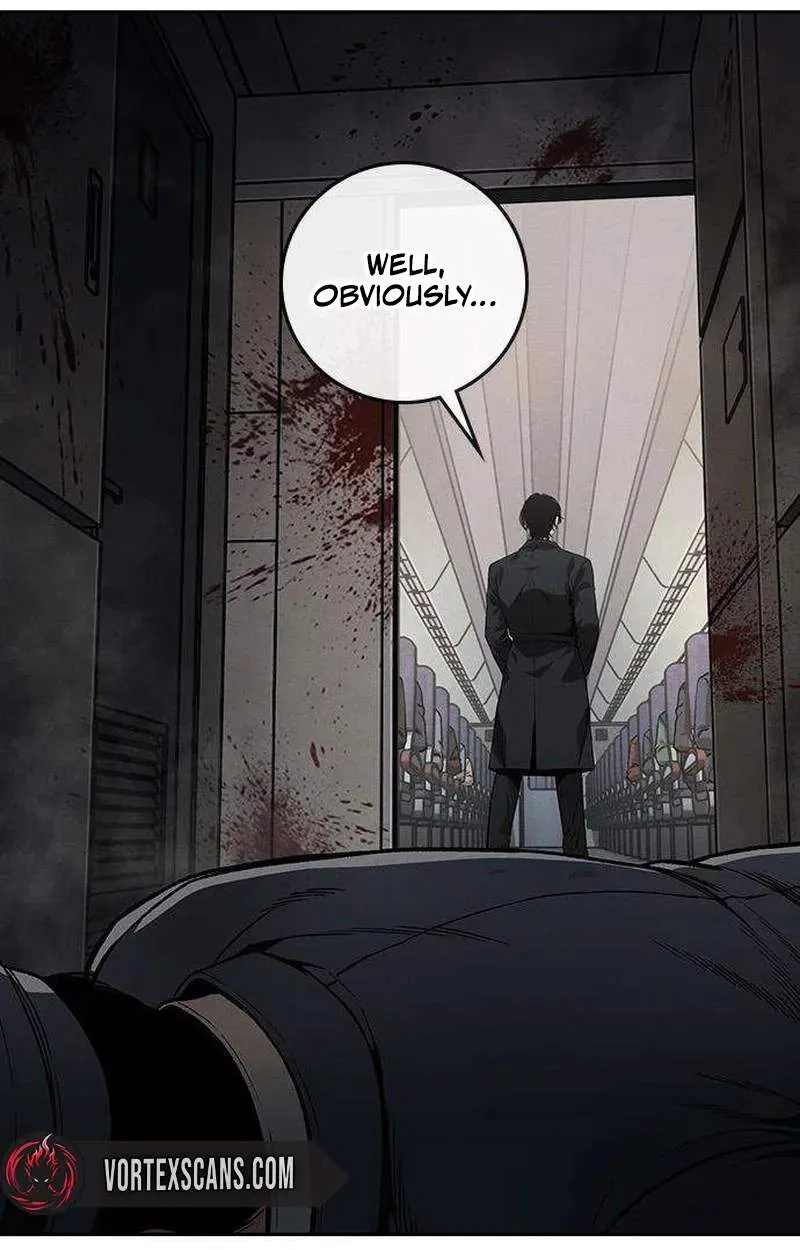 Chapter 24 — page 198