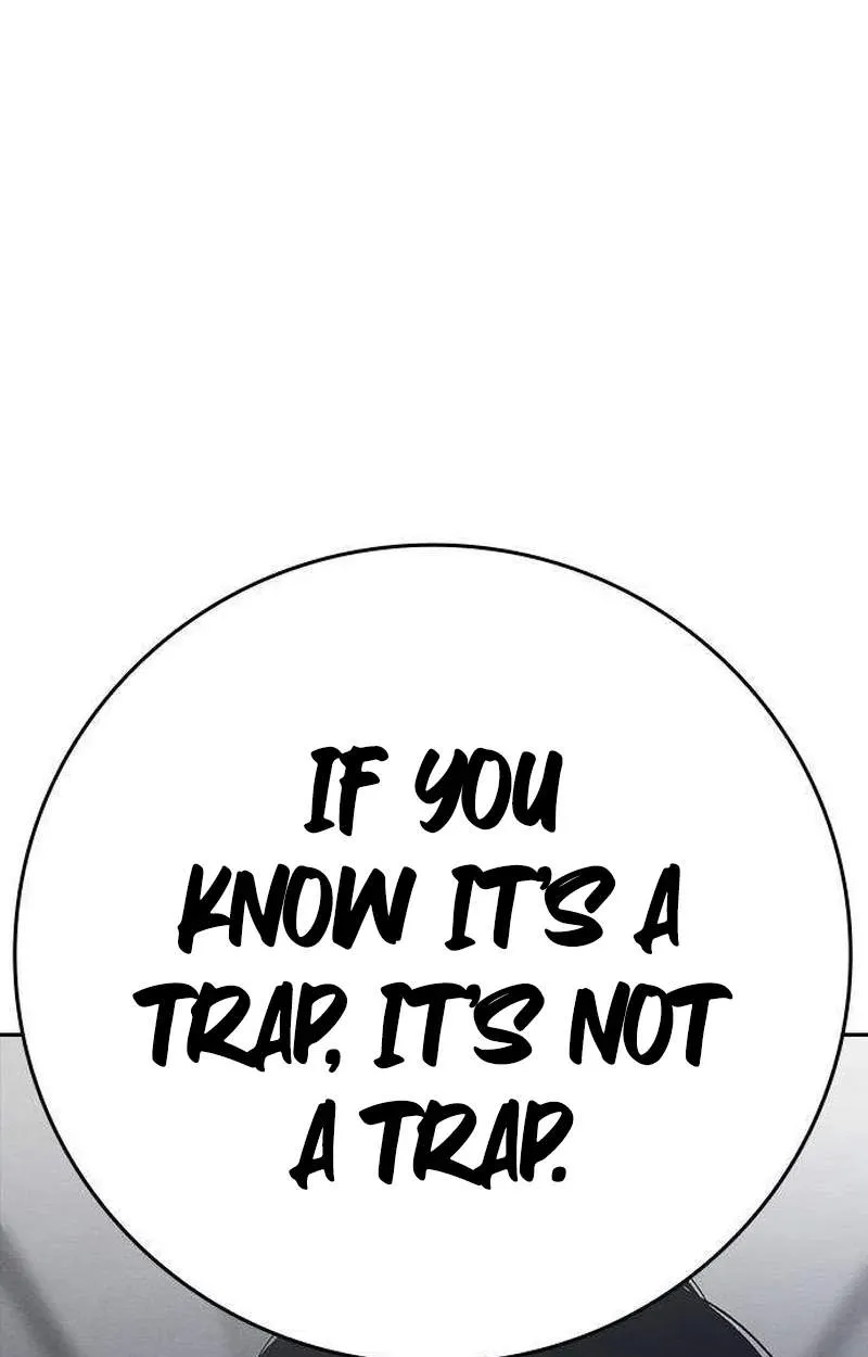 Chapter 24 — page 199
