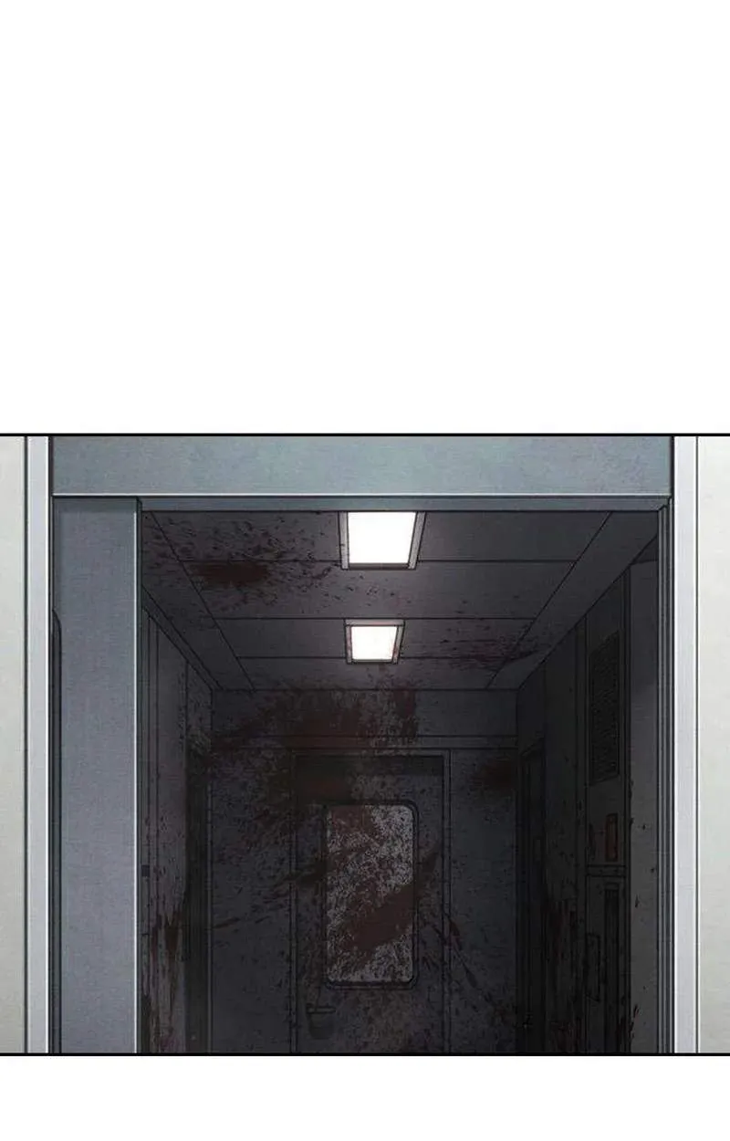 Chapter 24 — page 201