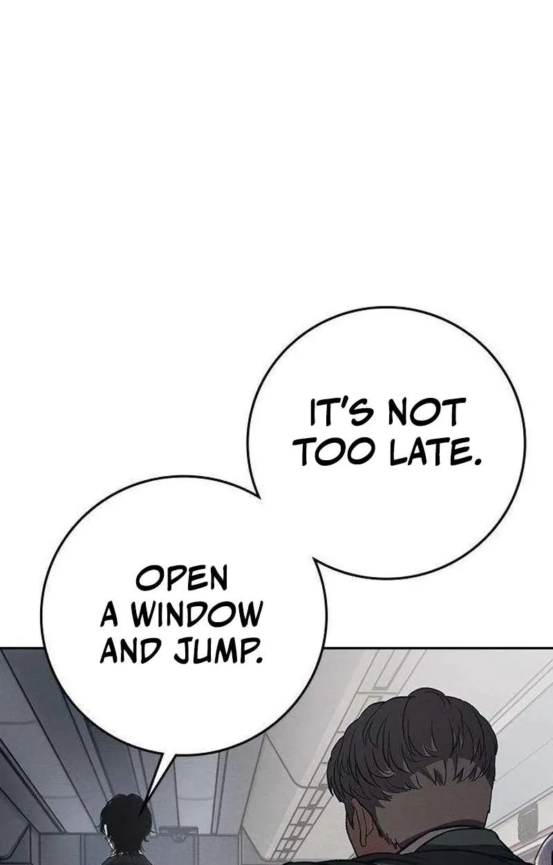 Chapter 24 — page 202