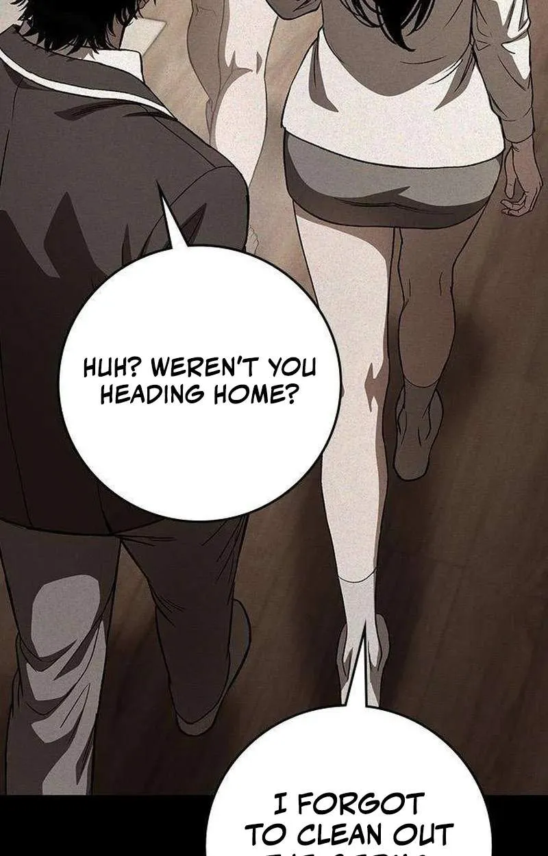 Chapter 24 — page 28