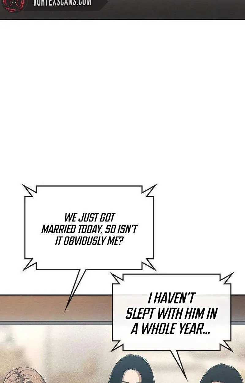 Chapter 24 — page 3