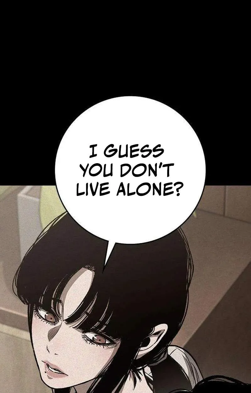 Chapter 24 — page 33