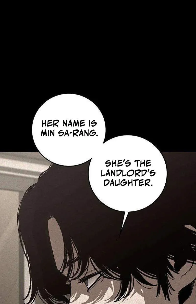Chapter 24 — page 35