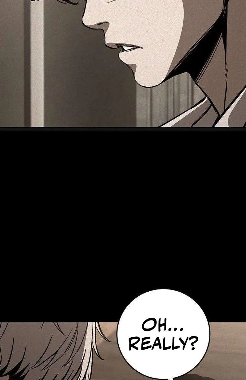 Chapter 24 — page 36