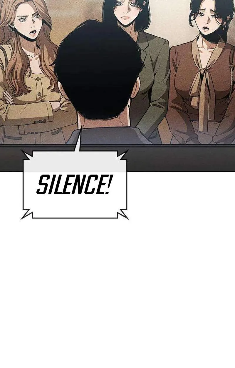 Chapter 24 — page 4