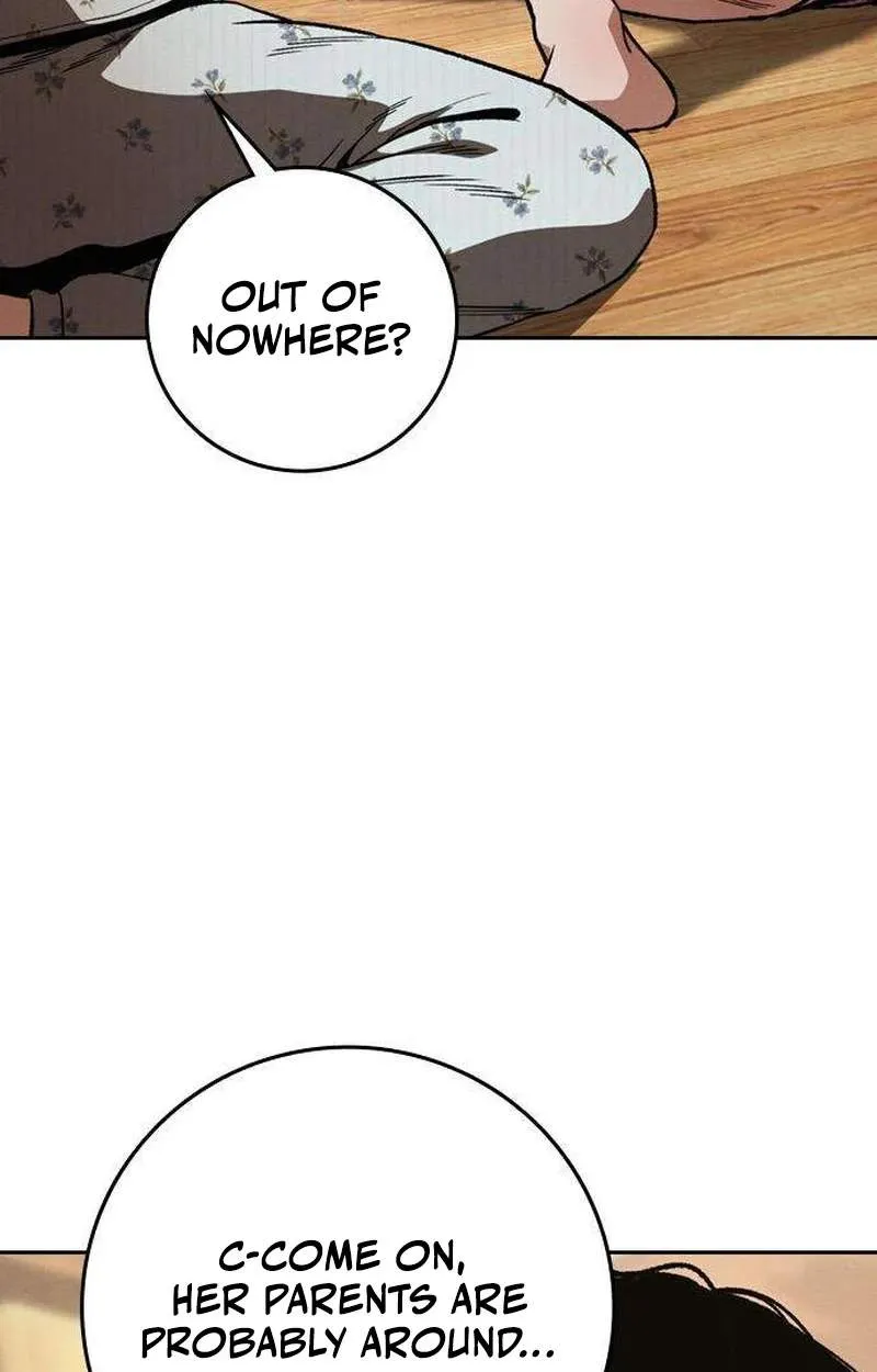 Chapter 24 — page 51