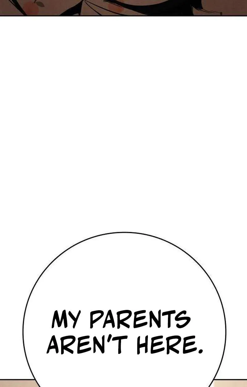 Chapter 24 — page 53