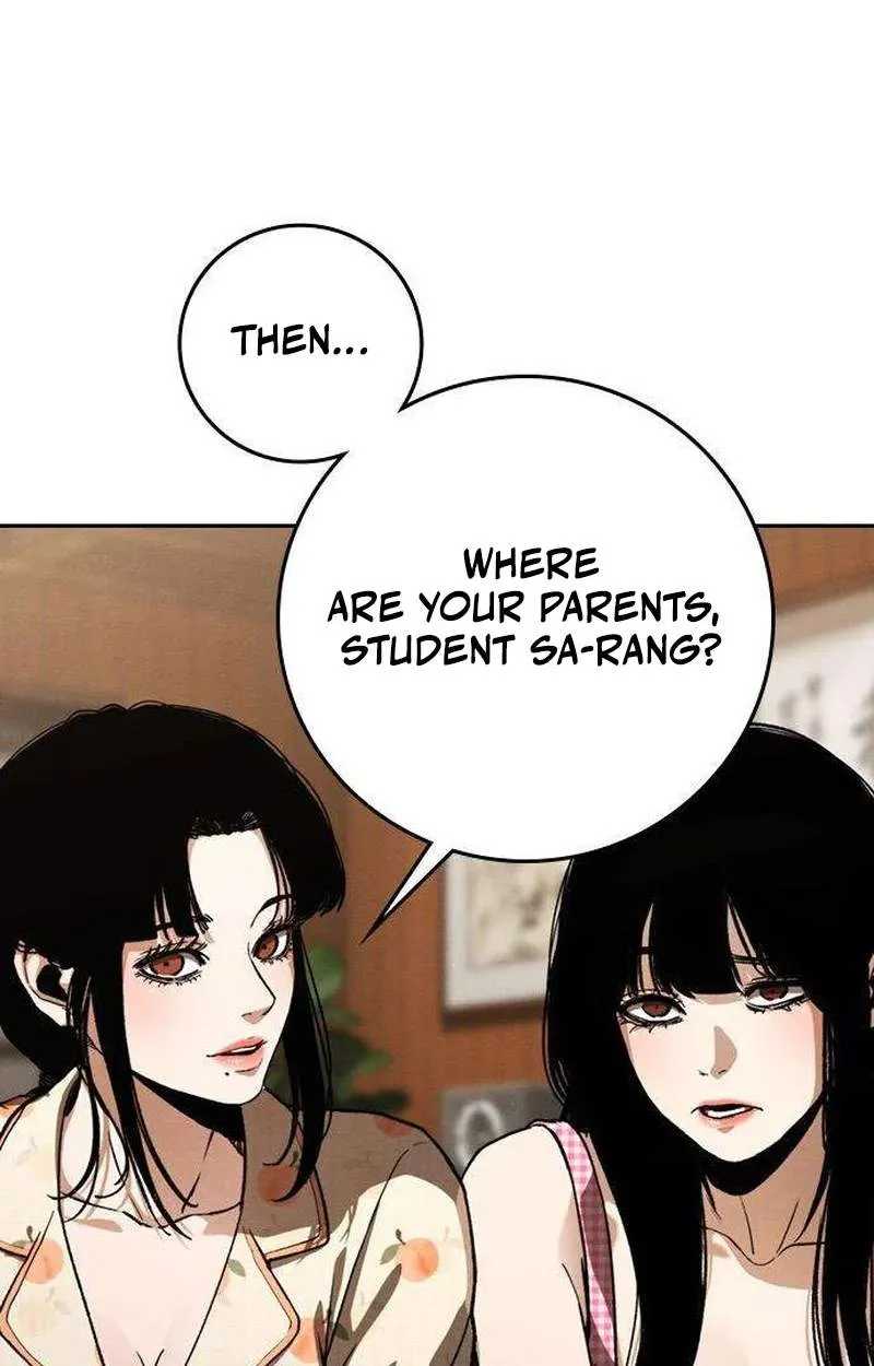 Chapter 24 — page 57