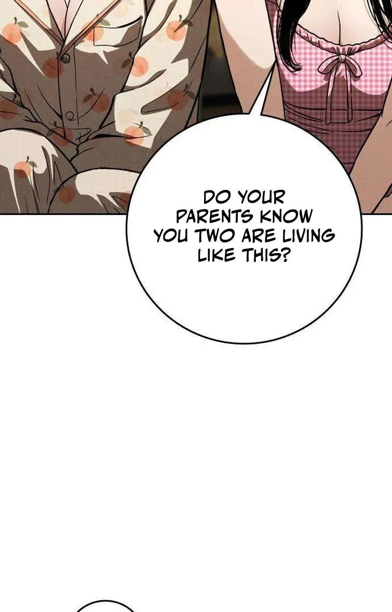 Chapter 24 — page 58