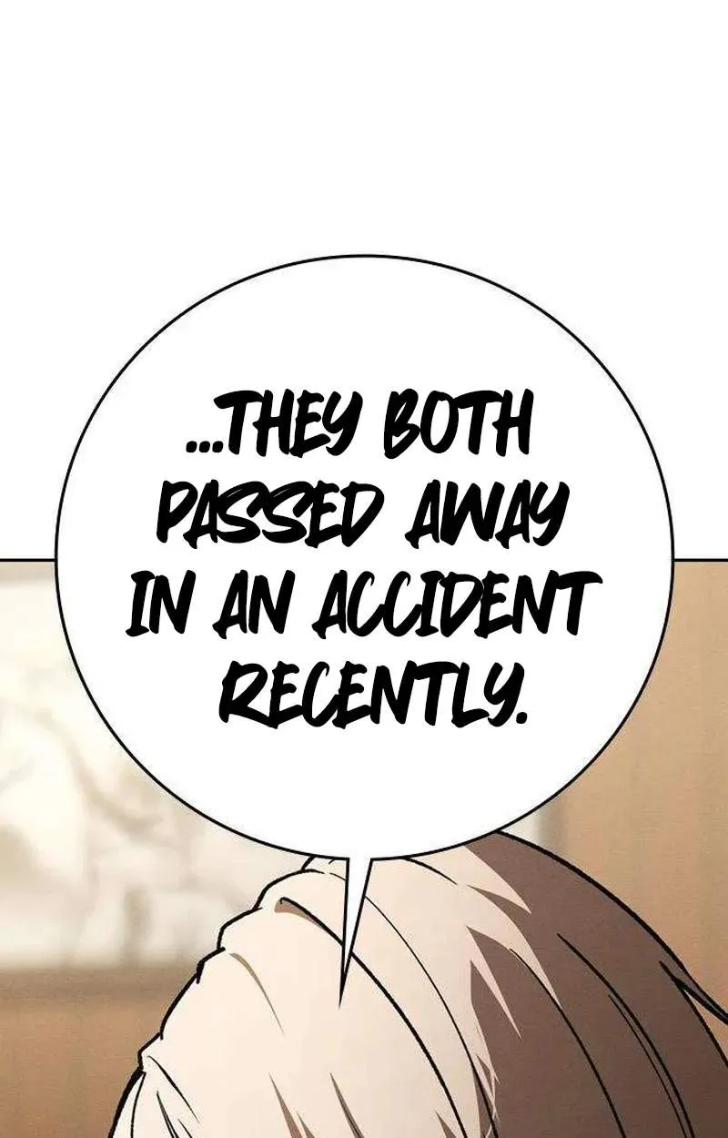 Chapter 24 — page 60
