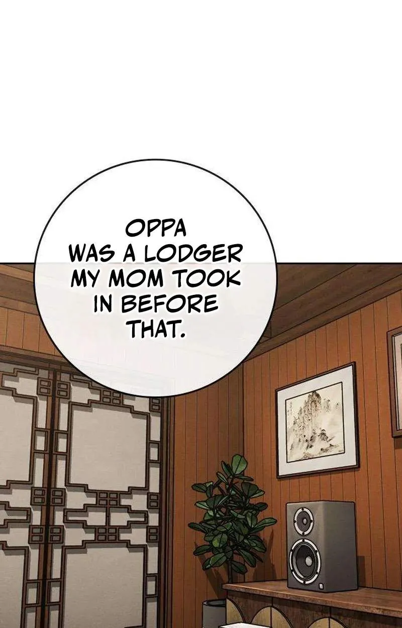 Chapter 24 — page 62