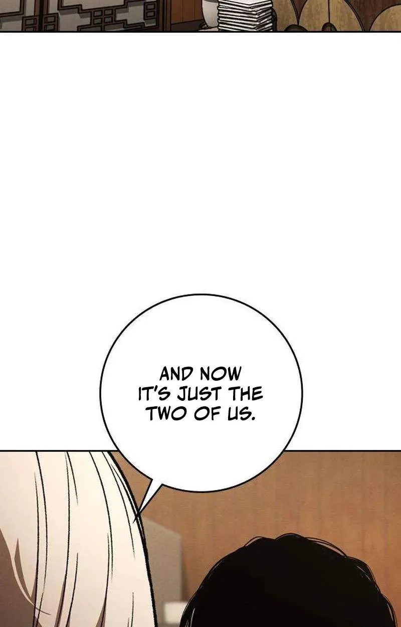 Chapter 24 — page 63