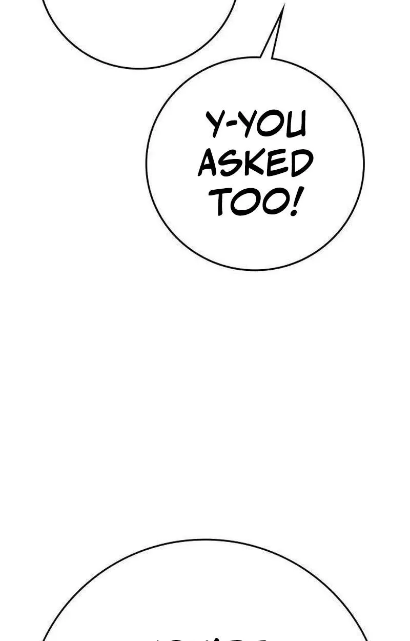 Chapter 24 — page 66