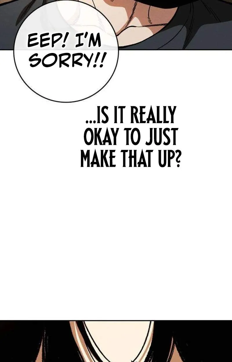 Chapter 24 — page 68