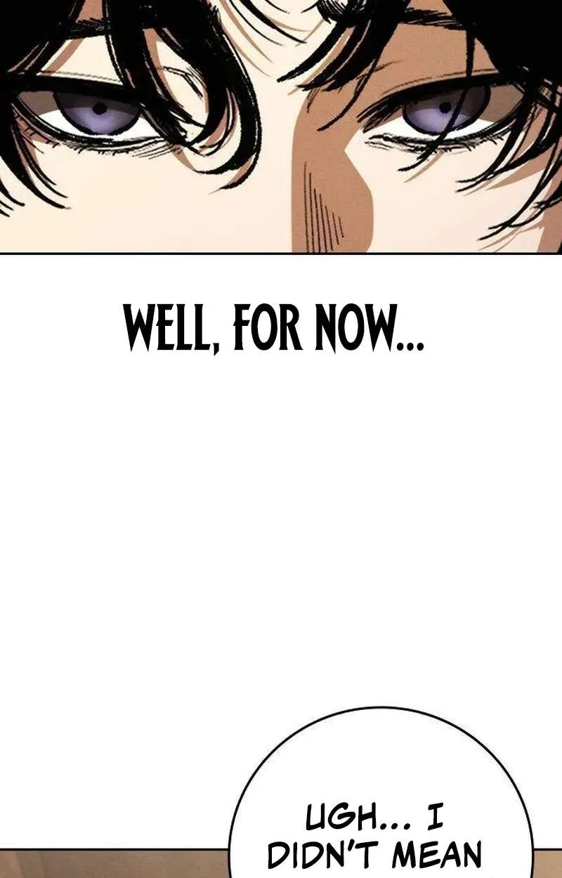 Chapter 24 — page 69