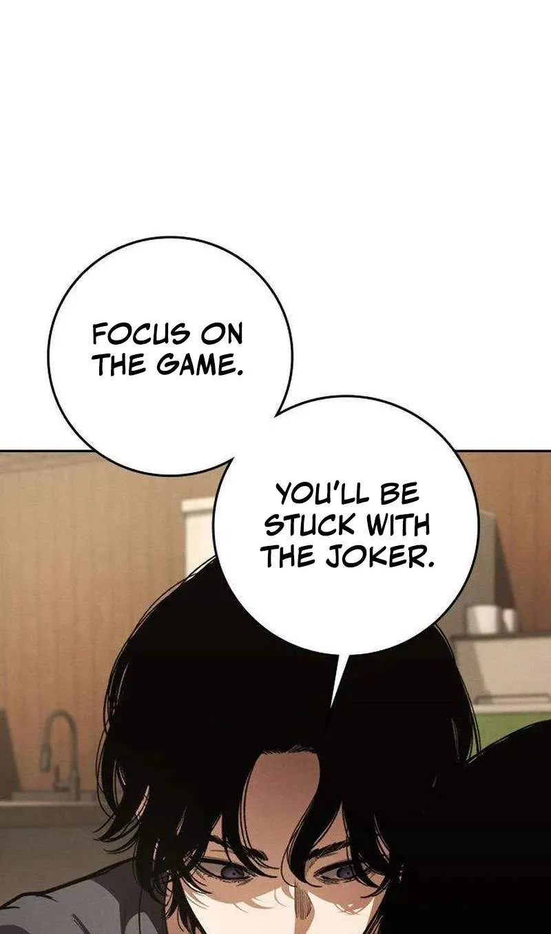 Chapter 24 — page 71