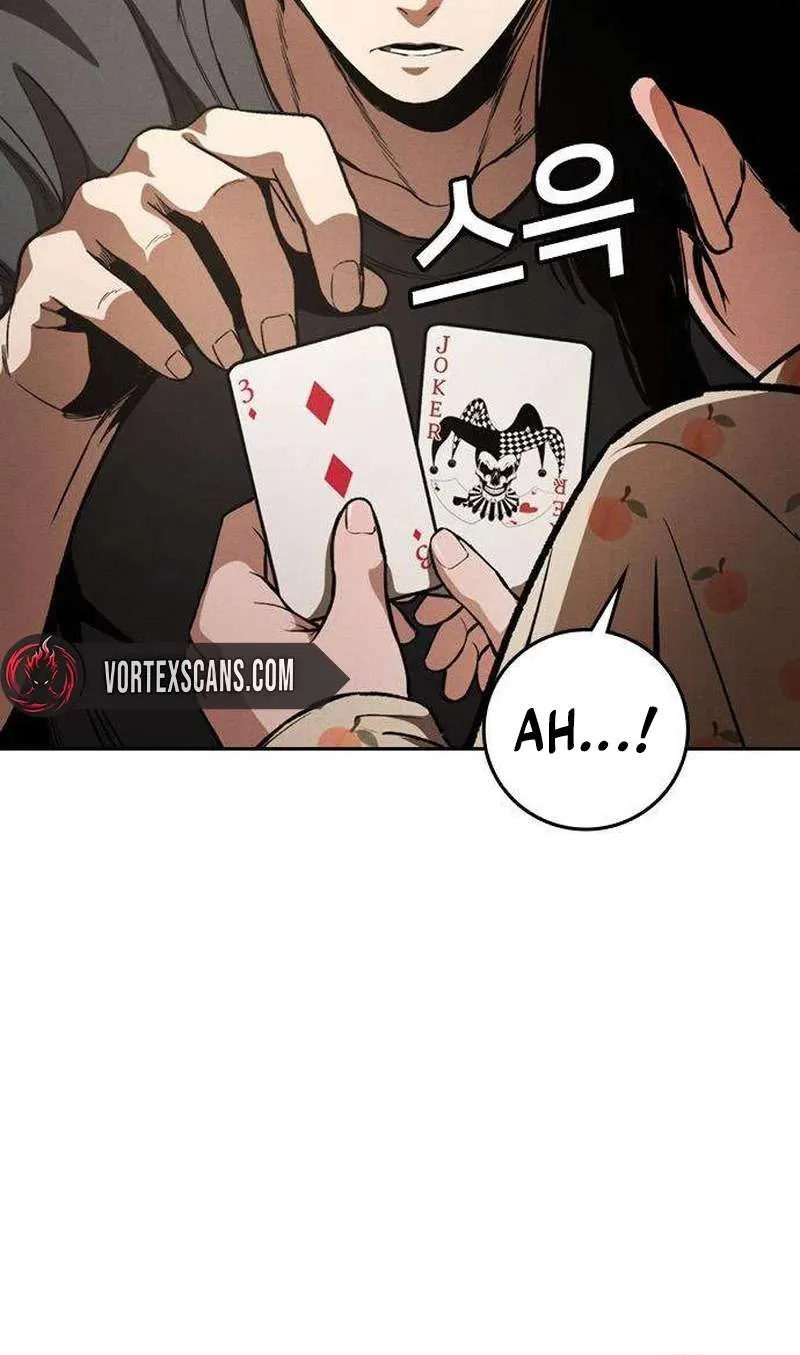 Chapter 24 — page 72