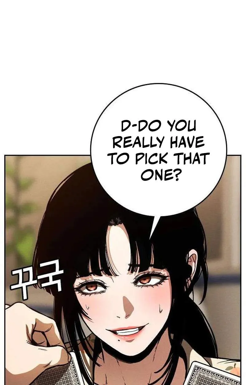 Chapter 24 — page 74