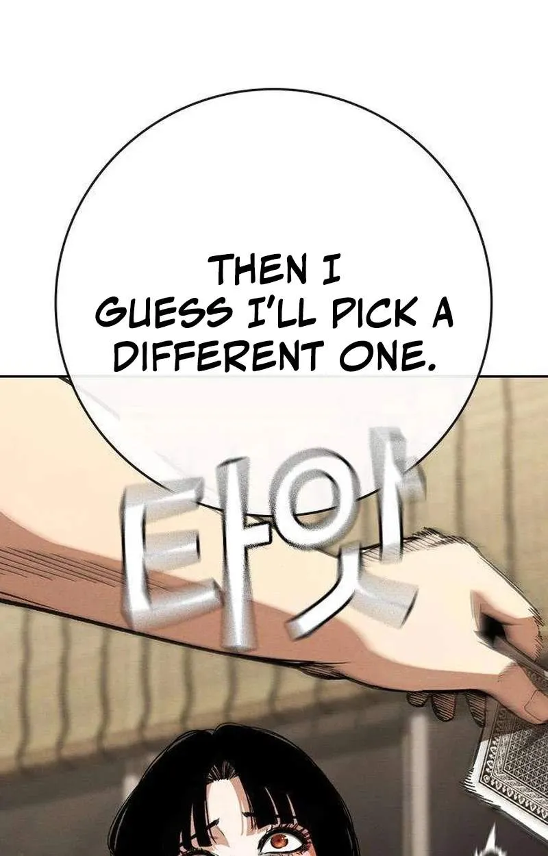 Chapter 24 — page 79