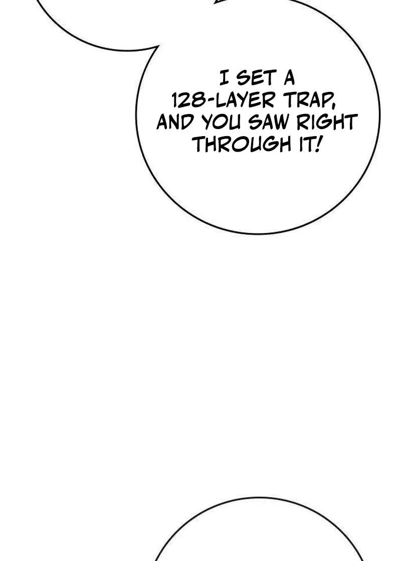 Chapter 24 — page 81