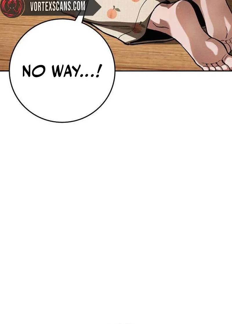 Chapter 24 — page 83