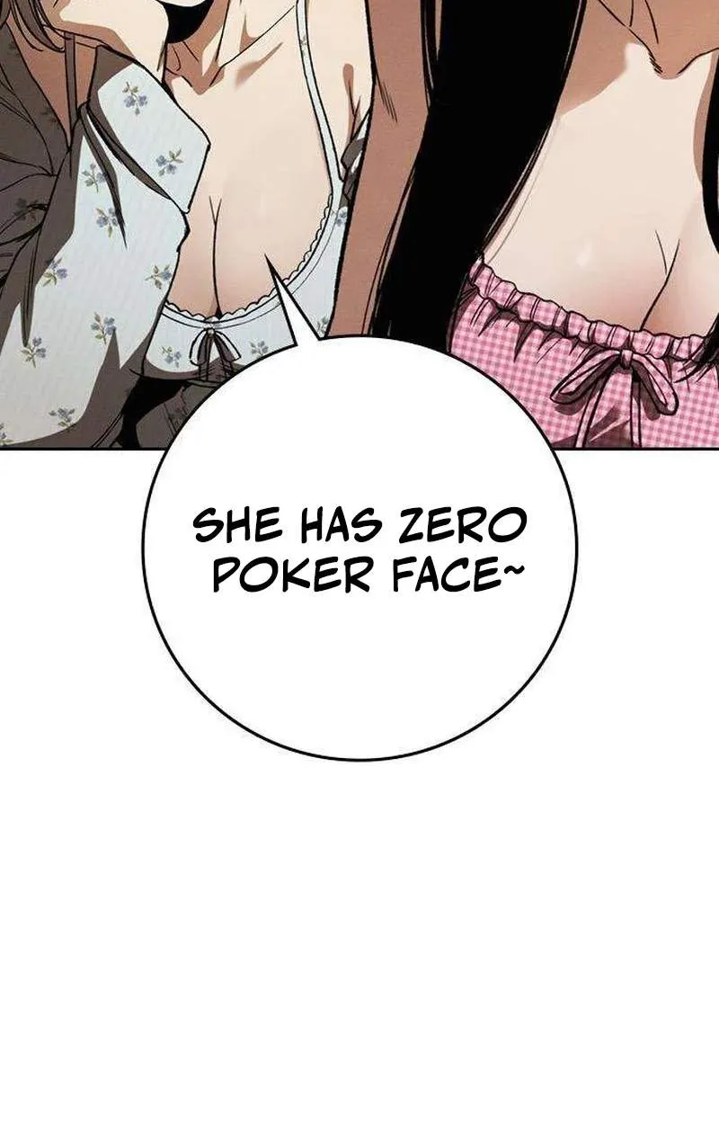 Chapter 24 — page 87