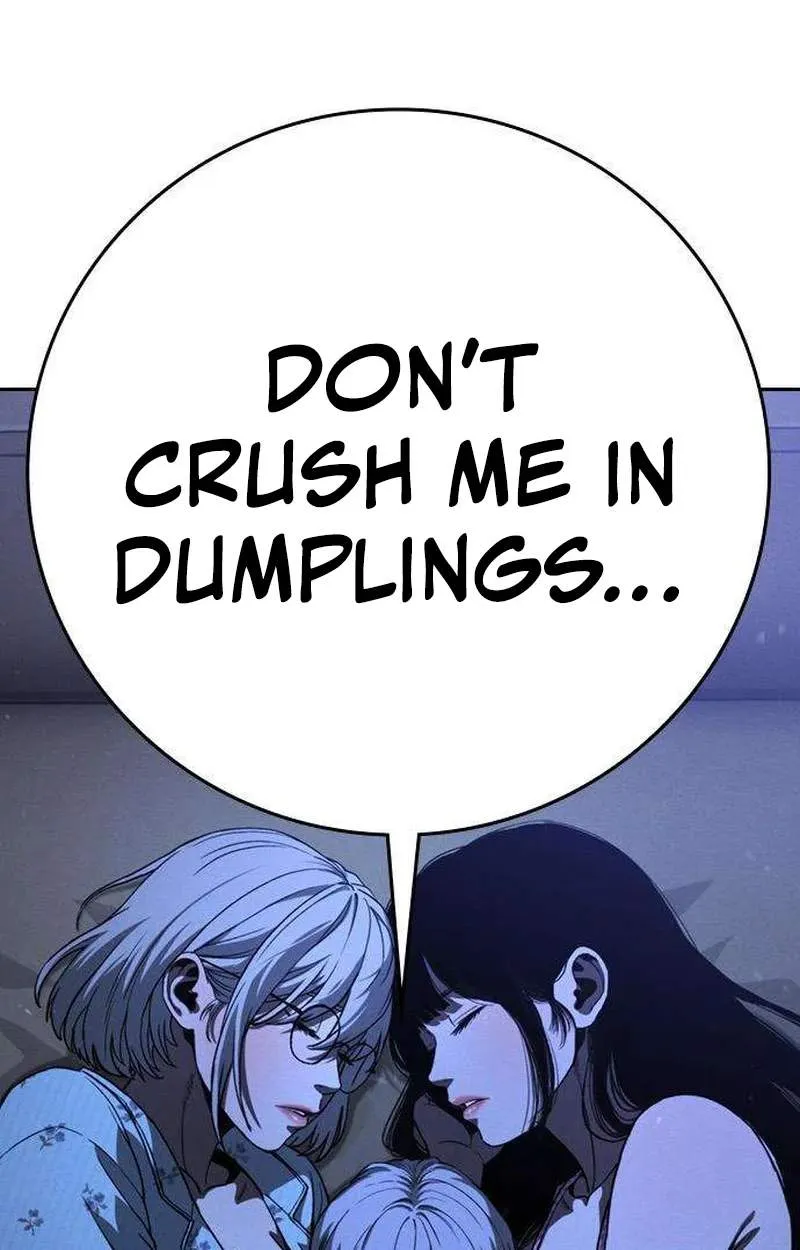 Chapter 24 — page 99