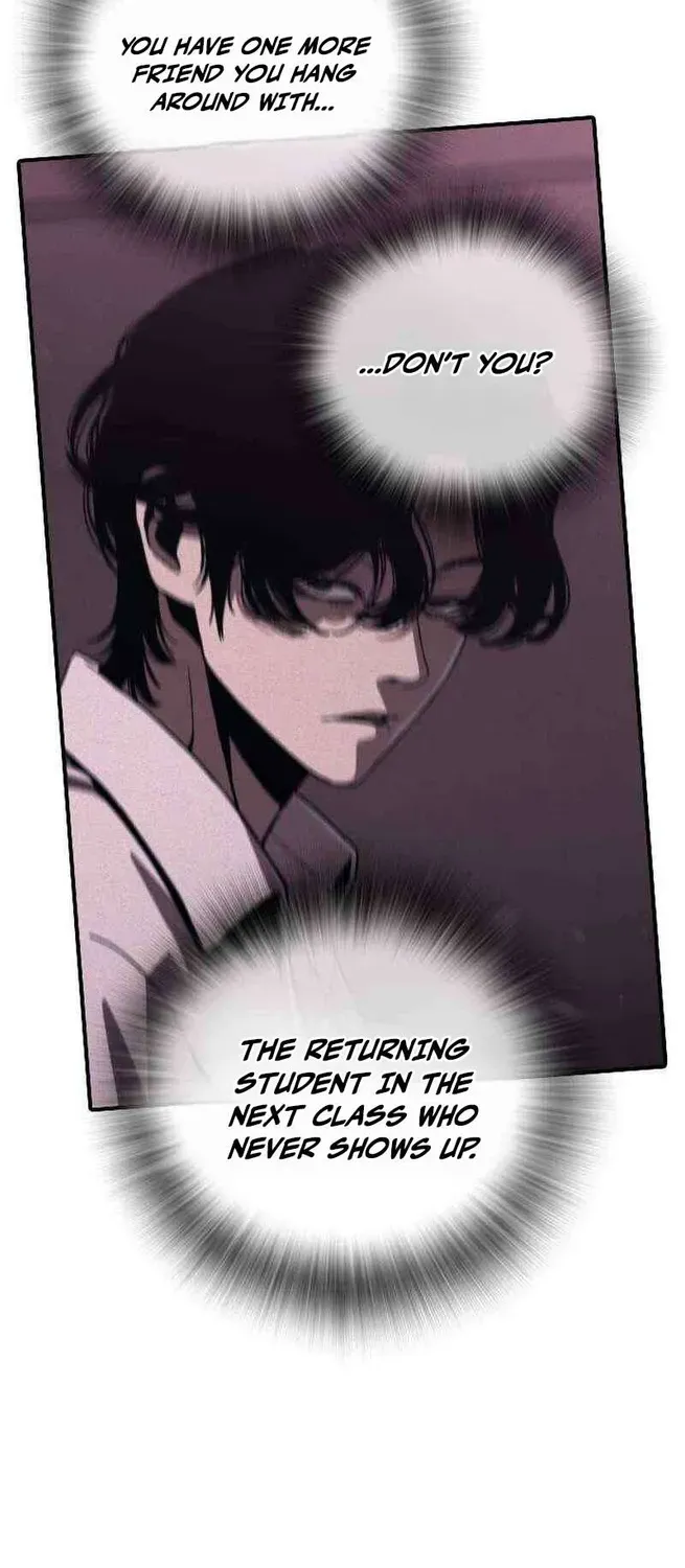 Chapter 4 — page 10