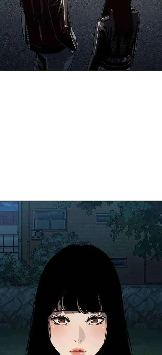 Chapter 4 — page 104