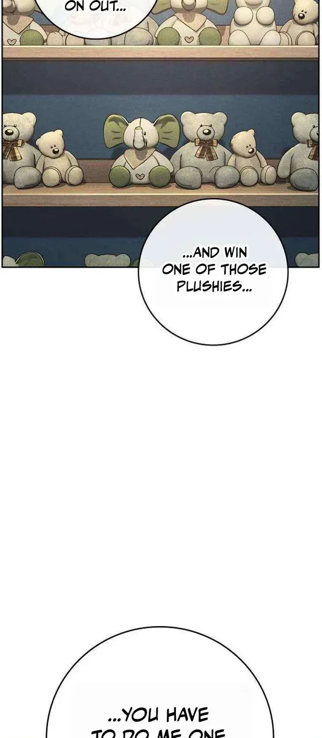 Chapter 4 — page 115