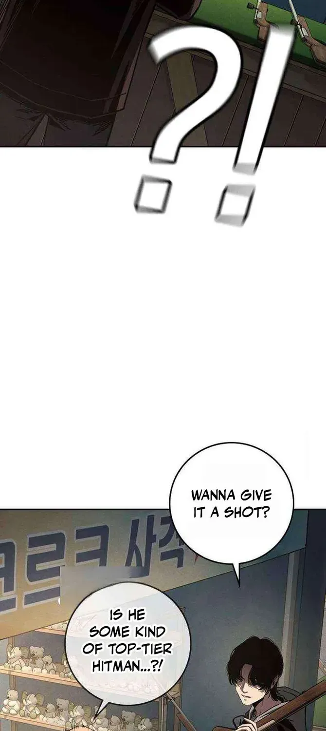 Chapter 4 — page 120