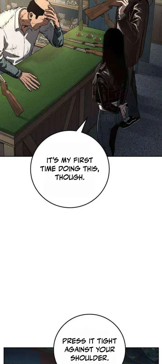 Chapter 4 — page 121