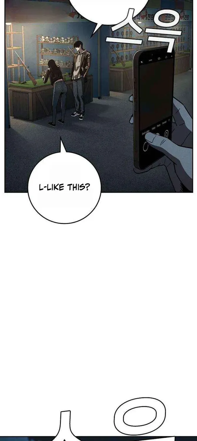 Chapter 4 — page 122