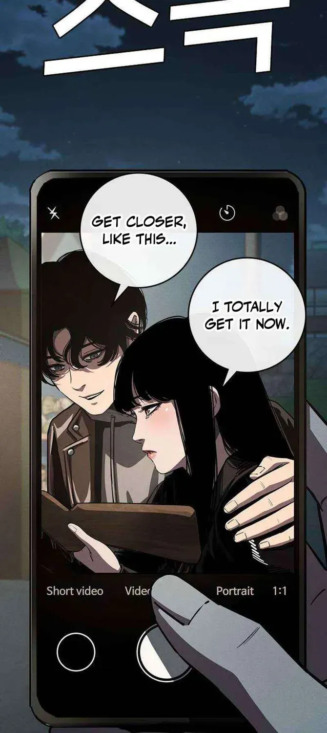 Chapter 4 — page 123