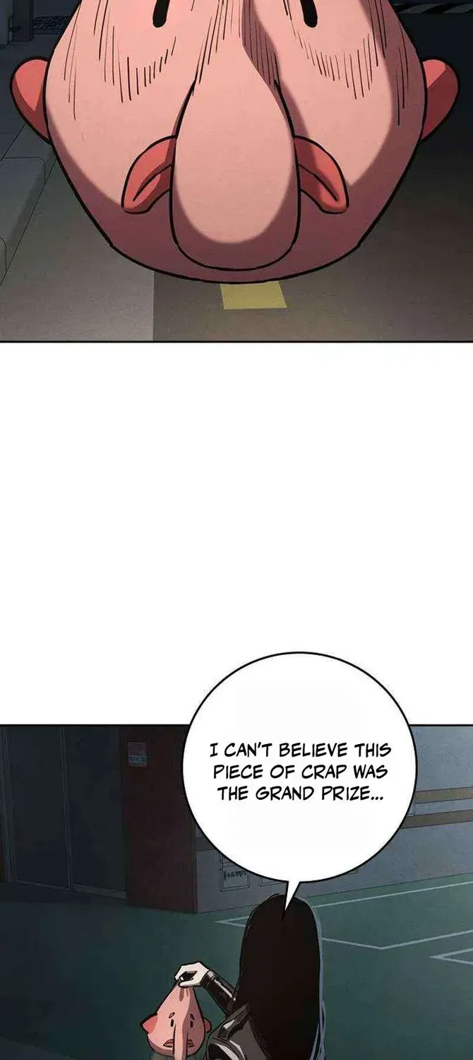 Chapter 4 — page 126