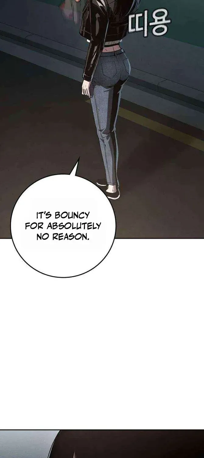 Chapter 4 — page 127