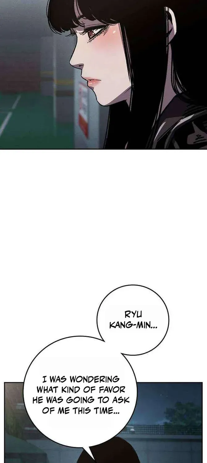 Chapter 4 — page 128
