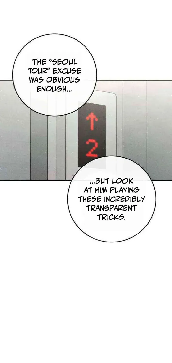 Chapter 4 — page 132