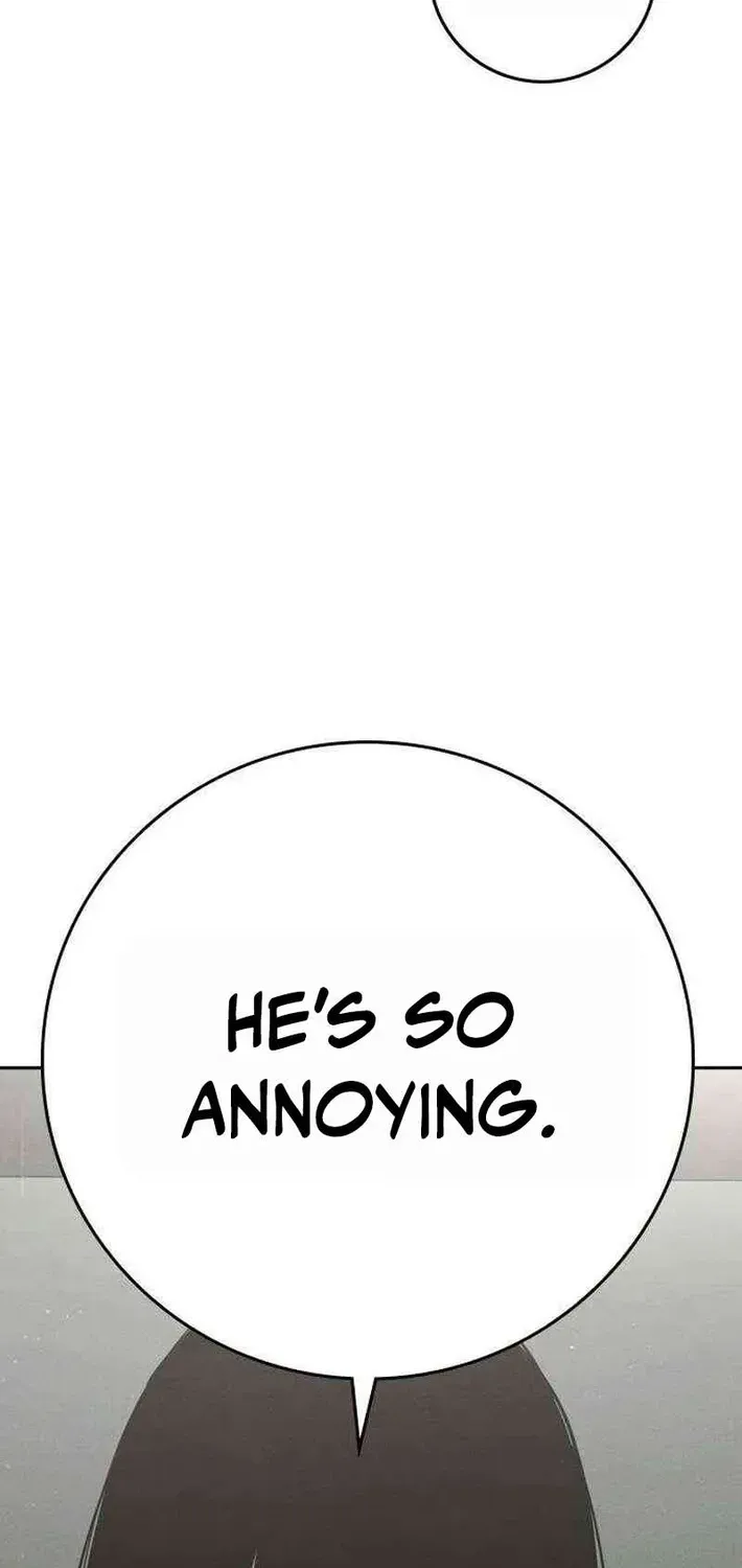 Chapter 4 — page 136